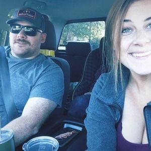 Meet your Posher, Taira